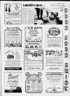 Ormskirk Advertiser Thursday 09 April 1987 Page 11