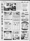 Ormskirk Advertiser Thursday 09 April 1987 Page 12