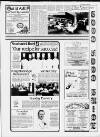 Ormskirk Advertiser Thursday 09 April 1987 Page 13