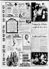 Ormskirk Advertiser Thursday 09 April 1987 Page 14