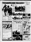 Ormskirk Advertiser Thursday 09 April 1987 Page 15