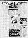 Ormskirk Advertiser Thursday 09 April 1987 Page 16
