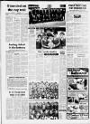 Ormskirk Advertiser Thursday 09 April 1987 Page 17