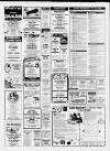 Ormskirk Advertiser Thursday 09 April 1987 Page 18