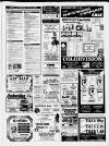 Ormskirk Advertiser Thursday 09 April 1987 Page 19