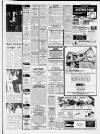 Ormskirk Advertiser Thursday 09 April 1987 Page 21