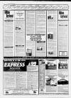 Ormskirk Advertiser Thursday 09 April 1987 Page 22