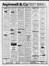 Ormskirk Advertiser Thursday 09 April 1987 Page 26