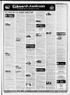 Ormskirk Advertiser Thursday 09 April 1987 Page 27