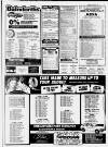 Ormskirk Advertiser Thursday 09 April 1987 Page 35