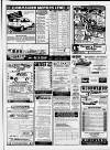Ormskirk Advertiser Thursday 09 April 1987 Page 37