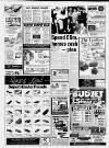 Ormskirk Advertiser Thursday 09 April 1987 Page 38