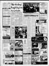 Ormskirk Advertiser Thursday 16 April 1987 Page 3