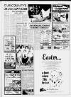 Ormskirk Advertiser Thursday 16 April 1987 Page 5