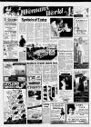 Ormskirk Advertiser Thursday 16 April 1987 Page 12