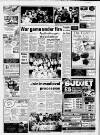 Ormskirk Advertiser Thursday 16 April 1987 Page 34