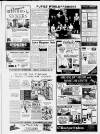 Ormskirk Advertiser Thursday 07 May 1987 Page 5