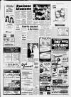 Ormskirk Advertiser Thursday 07 May 1987 Page 9