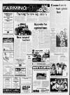 Ormskirk Advertiser Thursday 07 May 1987 Page 10