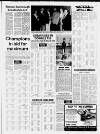 Ormskirk Advertiser Thursday 07 May 1987 Page 15