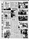 Ormskirk Advertiser Thursday 07 May 1987 Page 20