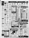 Ormskirk Advertiser Thursday 07 May 1987 Page 35