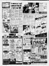 Ormskirk Advertiser Thursday 07 May 1987 Page 38