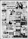 Ormskirk Advertiser Thursday 21 May 1987 Page 3