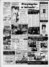 Ormskirk Advertiser Thursday 21 May 1987 Page 5