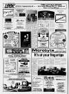 Ormskirk Advertiser Thursday 21 May 1987 Page 8