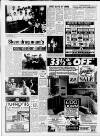 Ormskirk Advertiser Thursday 21 May 1987 Page 9