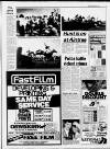 Ormskirk Advertiser Thursday 21 May 1987 Page 11