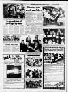 Ormskirk Advertiser Thursday 21 May 1987 Page 12