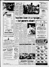 Ormskirk Advertiser Thursday 21 May 1987 Page 13