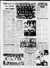 Ormskirk Advertiser Thursday 21 May 1987 Page 15