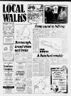 Ormskirk Advertiser Thursday 21 May 1987 Page 16