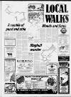 Ormskirk Advertiser Thursday 21 May 1987 Page 17