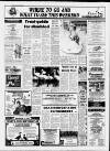 Ormskirk Advertiser Thursday 21 May 1987 Page 18