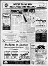 Ormskirk Advertiser Thursday 21 May 1987 Page 19