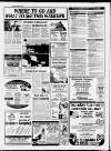 Ormskirk Advertiser Thursday 21 May 1987 Page 20