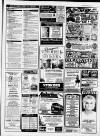 Ormskirk Advertiser Thursday 21 May 1987 Page 21