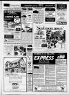Ormskirk Advertiser Thursday 21 May 1987 Page 23