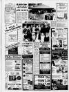 Ormskirk Advertiser Thursday 28 May 1987 Page 3