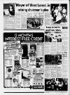 Ormskirk Advertiser Thursday 28 May 1987 Page 8