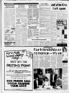 Ormskirk Advertiser Thursday 28 May 1987 Page 11