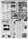 Ormskirk Advertiser Thursday 28 May 1987 Page 19