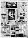 Ormskirk Advertiser Thursday 28 May 1987 Page 36