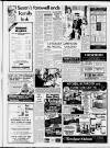 Ormskirk Advertiser Thursday 04 June 1987 Page 5