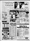 Ormskirk Advertiser Thursday 04 June 1987 Page 9