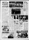 Ormskirk Advertiser Thursday 04 June 1987 Page 15